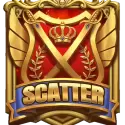 icon 10