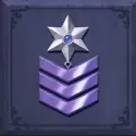 icon 7
