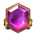 icon 6