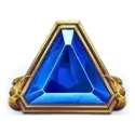 icon 9