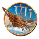 icon 1