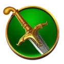 icon 5