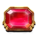 icon 7