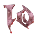icon 10