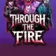 Through the Fire