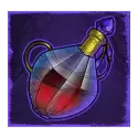 icon 4