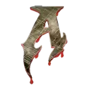 icon 6