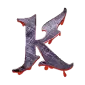 icon 7
