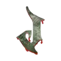 icon 9