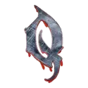 icon 8
