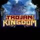 Trojan Kingdom