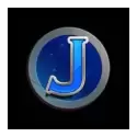 icon 10
