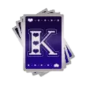 icon 7
