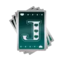 icon 9