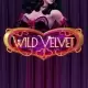 Wild Velvet