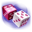 icon 4