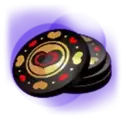 icon 5