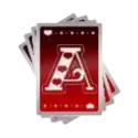 icon 6