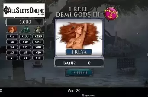 Win screen 1