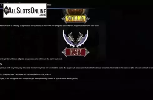 Feature screen 2