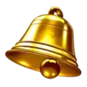 icon 4