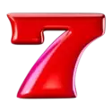 icon 1