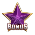 icon 15