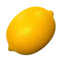 icon 7