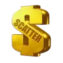 icon 9
