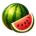 icon 3