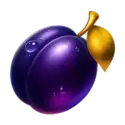 icon 5