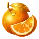 icon 6