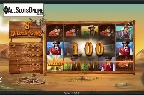 Win screen 2