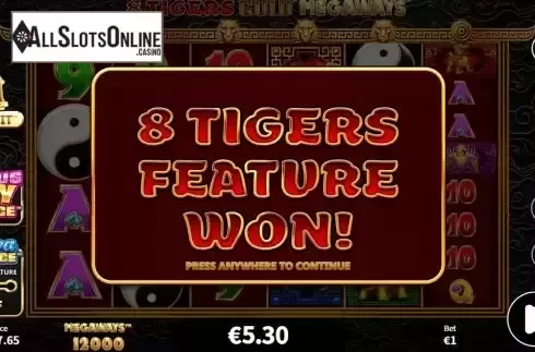 Free Spins 1