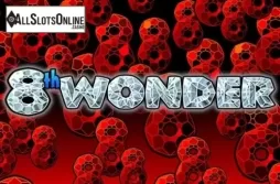 8th Wonder