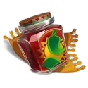 icon 2