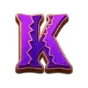 icon 7