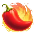 icon 10