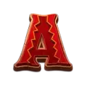 icon 6