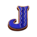icon 9