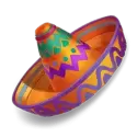 icon 3
