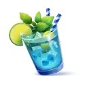 icon 5