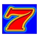 symbol 1