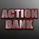 Action Bank