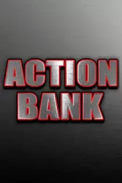 Action Bank