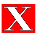 symbol 3
