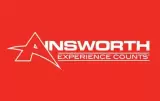 Ainsworth