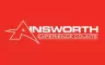 Ainsworth