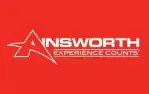 Ainsworth