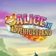 Alice In Adventureland